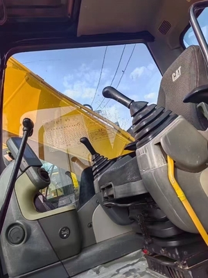 Excavadoras Cat usadas en buen estado y a excelentes precios. Cat 320d2 Más modelos 336gc 320c 320d Cat 320 Cat320gc en venta