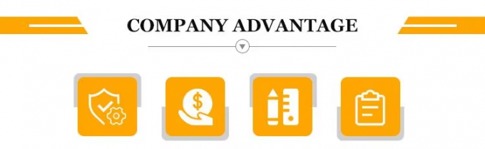 Caterpillar 325B 325BL Excavadora usada Cat 325BL 325D 325DL 325D2 Excavadora con motor potente 9