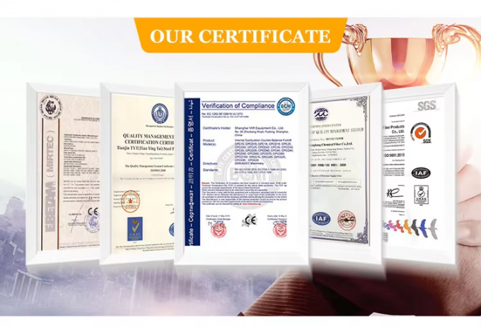 Caterpillar 325B 325BL Excavadora usada Cat 325BL 325D 325DL 325D2 Excavadora con motor potente 10