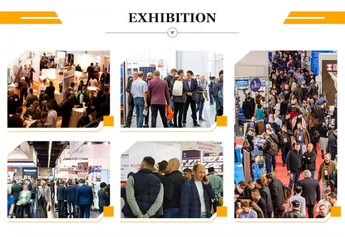 Caterpillar 325B 325BL Excavadora usada Cat 325BL 325D 325DL 325D2 Excavadora con motor potente 11