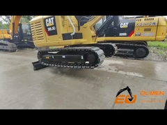 El CAT305.5