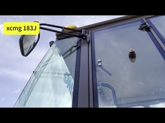 Xcmg xs183j