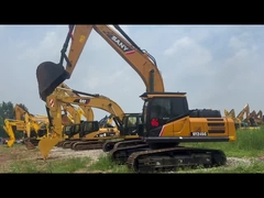 Usado Sany SY245H Original